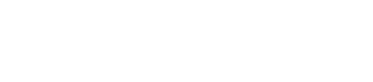 Huber Personalized Medicine