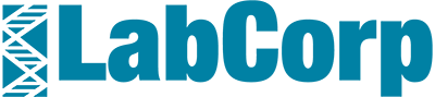 LabCorp